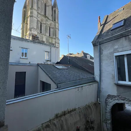 Centre 2 Personnes
