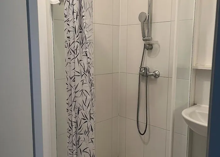 アパート Centre 2 Personnes アンジェ